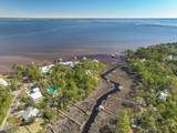412 Pisces Drive - Photo 8