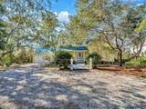 412 Pisces Drive - Photo 80