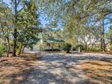 412 Pisces Drive - Photo 81