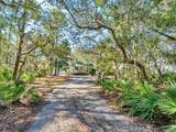 412 Pisces Drive - Photo 82