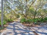 412 Pisces Drive - Photo 83