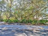 412 Pisces Drive - Photo 84