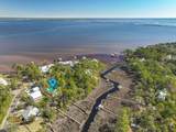 412 Pisces Drive - Photo 9