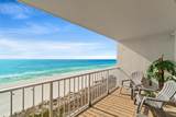 8743 Thomas Drive - Photo 1