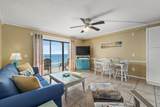 8743 Thomas Drive - Photo 10