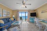8743 Thomas Drive - Photo 2