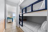 8743 Thomas Drive - Photo 26