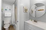 8743 Thomas Drive - Photo 28