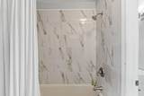 8743 Thomas Drive - Photo 29