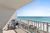 8743 Thomas Drive - Photo 30