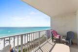 8743 Thomas Drive - Photo 31
