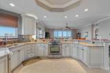 211 Durango Road - Photo 10