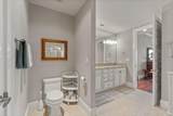 211 Durango Road - Photo 22