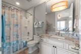 211 Durango Road - Photo 34