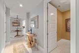 211 Durango Road - Photo 4