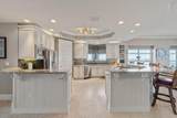 211 Durango Road - Photo 7
