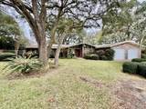 16 Wedgewood Lane - Photo 1