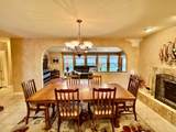 16 Wedgewood Lane - Photo 10