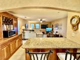 16 Wedgewood Lane - Photo 11