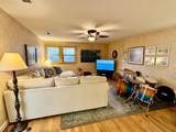 16 Wedgewood Lane - Photo 12