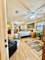 16 Wedgewood Lane - Photo 13