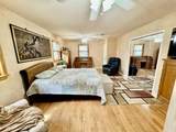 16 Wedgewood Lane - Photo 14