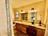 16 Wedgewood Lane - Photo 15