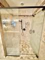 16 Wedgewood Lane - Photo 16