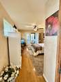 16 Wedgewood Lane - Photo 18