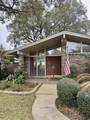 16 Wedgewood Lane - Photo 2