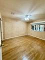 16 Wedgewood Lane - Photo 22