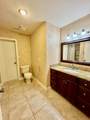 16 Wedgewood Lane - Photo 23