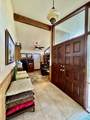 16 Wedgewood Lane - Photo 25