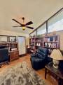 16 Wedgewood Lane - Photo 26