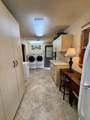 16 Wedgewood Lane - Photo 27