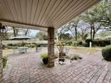 16 Wedgewood Lane - Photo 28