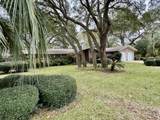 16 Wedgewood Lane - Photo 3