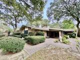 16 Wedgewood Lane - Photo 30