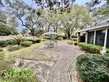 16 Wedgewood Lane - Photo 31