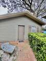 16 Wedgewood Lane - Photo 34