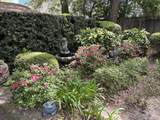 16 Wedgewood Lane - Photo 37