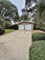 16 Wedgewood Lane - Photo 4