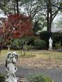 16 Wedgewood Lane - Photo 41