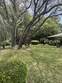16 Wedgewood Lane - Photo 43