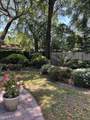 16 Wedgewood Lane - Photo 47