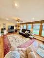 16 Wedgewood Lane - Photo 5