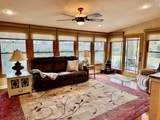 16 Wedgewood Lane - Photo 6