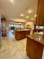 16 Wedgewood Lane - Photo 7