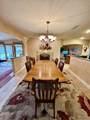 16 Wedgewood Lane - Photo 9