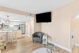 23223 Front Beach Road - Photo 13